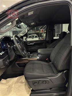 شێڤرۆلێت سلڤەرادۆ